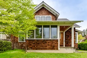 Dot's House- Walk to Hayward Field & U of O - Image 3
