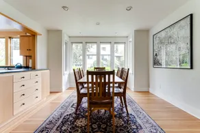 Dot's House- Walk to Hayward Field & U of O - Image 4