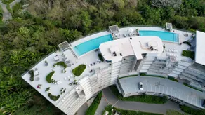 Bolongo Beach Front - Condo Arrecife - Punta Mita - Image 4