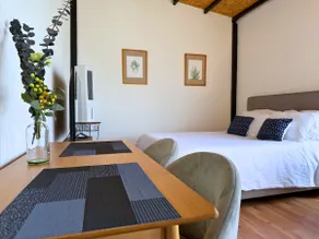 Your Cozy Corner in Oaxaca with AC - Image 5