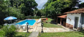 Jaboticabeiras Backyard - Image 2