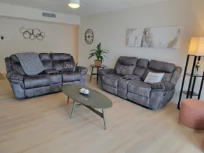 Home away from home! - Image 2