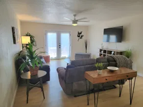 Home away from home! - Image 4
