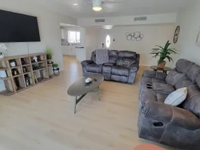 Home away from home! - Image 3