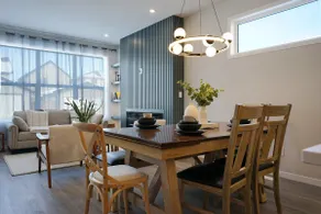 2 Bedroom Entire House near WEM | atached garag - Image 5