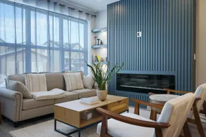 2 Bedroom Entire House near WEM | atached garag - Image 3
