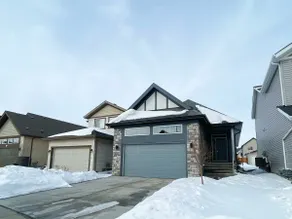 2 Bedroom Entire House near WEM | atached garag - Image 3