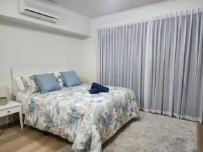 Studio apt with Kitchenette, bathroom. And jetty. - Image 2