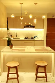 Canvas Loft Appartment - Image 3