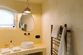 Privileged, intimate, sophisticated view – ELULA suite - Image 5