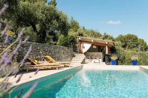 Privileged, intimate, sophisticated view – ELULA suite - Image 2