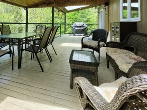 Villa Beau Ruisseau - Image 5