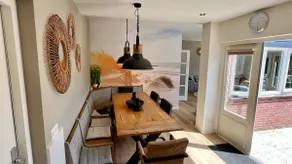 Modern luxury vacation home – newly renovated in 2024 - Image 5