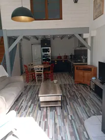 Le gîte du Galou - Image 5