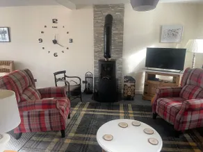 The Lamphouse - Image 2