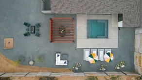 Hoku House - An Oasis in the Heart of Joshua Tree - Image 3