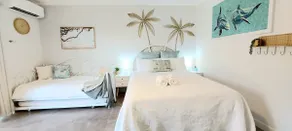 WhitsunStays - U138 Coastal Sands - Image 3