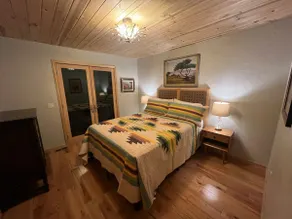 House of The Rising Sun - Image 5