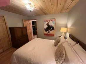 House of The Rising Sun - Image 3