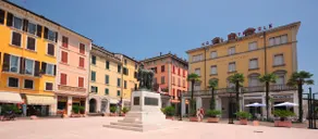 From the Garda cousins - Image 3