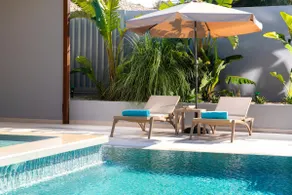 Elias' Rest Villa - Image 3