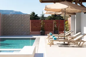 Elias' Rest Villa - Image 4