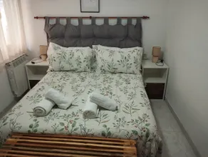 vitoria house - Image 4