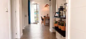 Modern & Bright Apartment in Salo - Lake Garda - Image 5