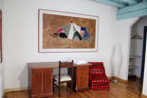Casa Rural El Horno de la Aldegüela - Image 4