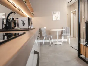 GAVAS Urban Studio Central - Image 2