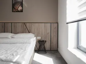 GAVAS Urban Studio Central - Image 3