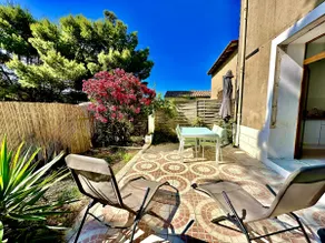 Stay by the sea - Terrace - Renovated - Image 3