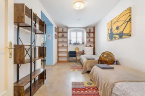 2 rooms at the river bank in the heart of old town - Image 2