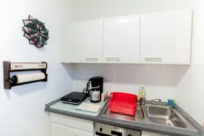 2 rooms at the river bank in the heart of old town - Image 3