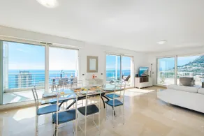 Penthouse Monte Carlo Vista - Image 2