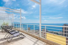 Penthouse Monte Carlo Vista - Image 5