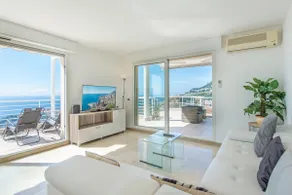 Penthouse Monte Carlo Vista - Image 3