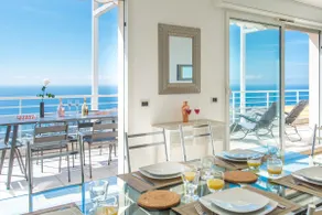 Penthouse Monte Carlo Vista - Image 4