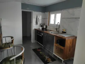 comfortable home - Image 5