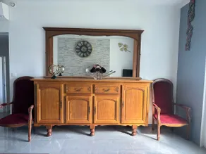 comfortable home - Image 4