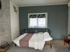 comfortable home - Image 2
