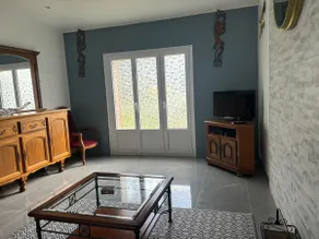 comfortable home - Image 3