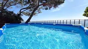 Amazing View Costa Brava - Image 2
