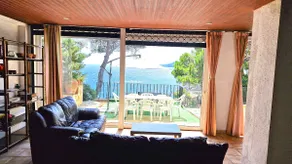 Amazing View Costa Brava - Image 3