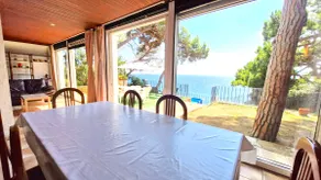 Amazing View Costa Brava - Image 4