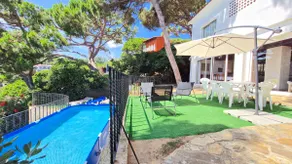 Amazing View Costa Brava - Image 5