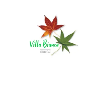 Villa Bianca - Image 3