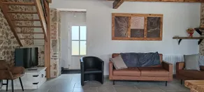 Country cottage Rated 4 stars - Image 4