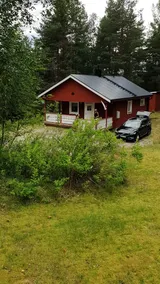 The forest cottage - Image 2