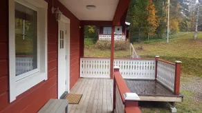 The forest cottage - Image 5